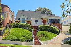 cheviot-hills-homes-52461