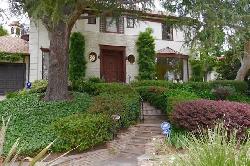cheviot-hills-homes-52462