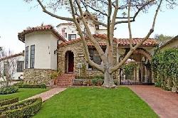 cheviot-hills-homes-52463