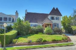 cheviot-hills-homes-52464