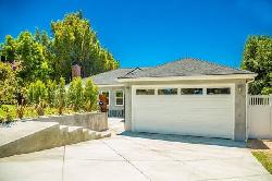cheviot-knolls-52480