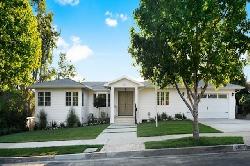cheviot-knolls-52484