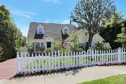 cheviot-knolls-52485