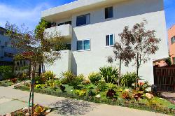 chula-vista-30845