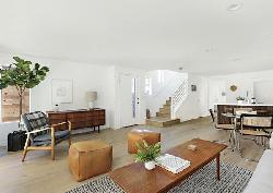 ciel-los-feliz-43180