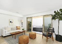 ciel-los-feliz-43181