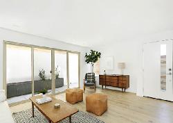 ciel-los-feliz-43182