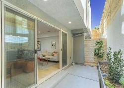 ciel-los-feliz-43183