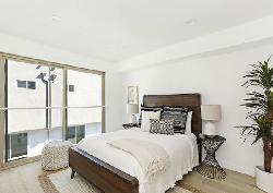 ciel-los-feliz-43187