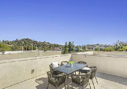 ciel-los-feliz-43191