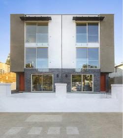 ciel-los-feliz-43192