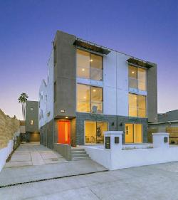 ciel-los-feliz-43193