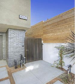 ciel-los-feliz-43194