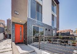 ciel-los-feliz-43195