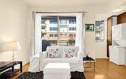 cinema-lofts-22810