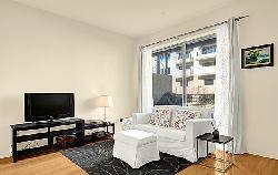 cinema-lofts-22812