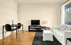 cinema-lofts-22813