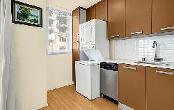 cinema-lofts-22814