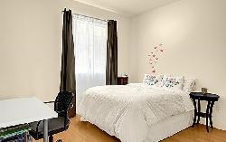 cinema-lofts-22815