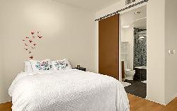 cinema-lofts-22816