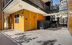 cinema-lofts-22819