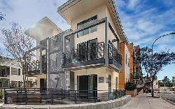 cinema-lofts-22820