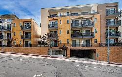 cinema-lofts-22821