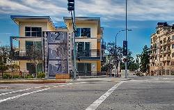 cinema-lofts-22822