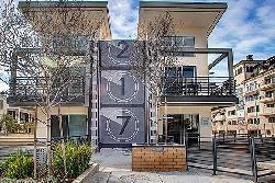 cinema-lofts-22823