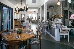 citizen-at-virgil-village-39811