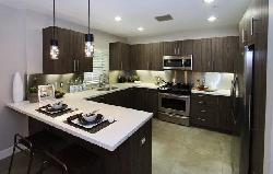 citron-modern-living-13147