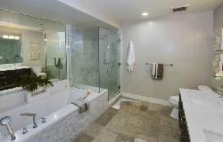citron-modern-living-13148