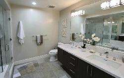 citron-modern-living-13149