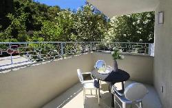 citron-modern-living-13150