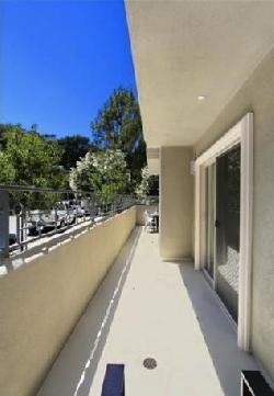 citron-modern-living-13151