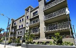 citron-modern-living-13152