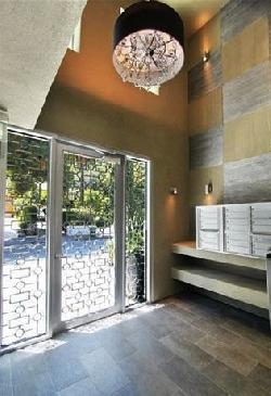 citron-modern-living-13154