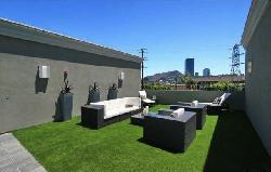 citron-modern-living-13155