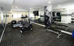 citron-modern-living-13156