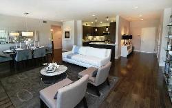 citron-modern-living-13158