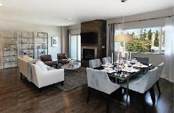 citron-modern-living-13159