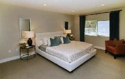 citron-modern-living-13160