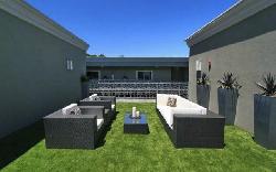 citron-modern-living-13161