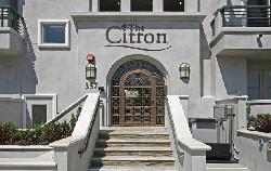 citron-the-9940
