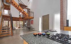 city-lofts-25561