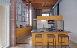 city-lofts-25562