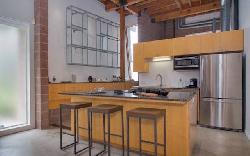 city-lofts-25563