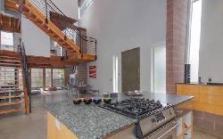 city-lofts-25564