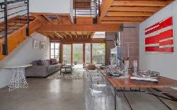 city-lofts-25565