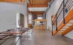 city-lofts-25566